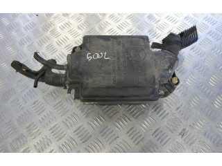 Блок предохранителей  51890355   Fiat 500L    