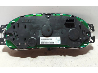 Přístrojová deska Renault Sandero I 2015 248101921R