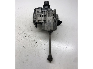 Блок управления коробкой передач 01J927156JG, 01J927156JG Audi A6 S6 C6 4F