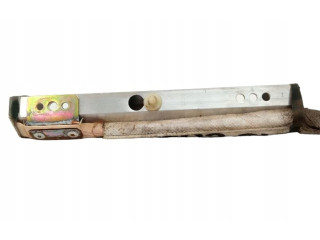 Подушка безопасности пассажира    Honda Accord