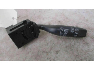 Ручка стеклоочистителей 35256S6AG01   Honda HR-V