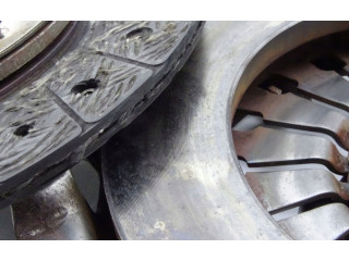 Турбина Subaru Legacy 1230284600