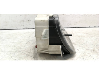 Панель приборов 8301097443, 2573300220 Daihatsu Sirion