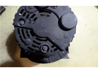 Генератор    Mercedes-Benz A W168      