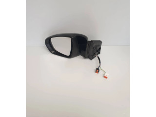 Zpětné zrcátko Peugeot 5008 II 2018 E20415163