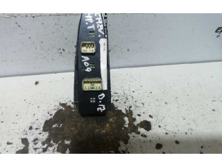 Модуль блока управления кондиционером    Chevrolet Epica