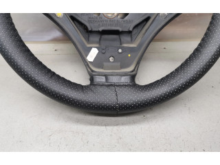 Volant Mercedes-Benz C W203 2002 A2034602503
