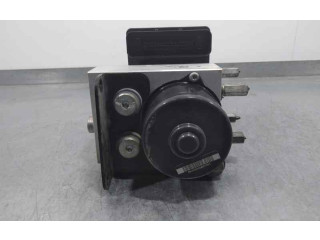 Блок АБС 4894009300 SsangYong Kyron - года