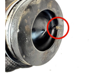 Píst 057198401G, 057107065DC Audi SQ7 CZAC