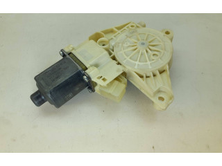 Píst A2048200142, 971219100   Mercedes-Benz C W204    651010 