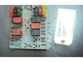 Pojistková skříňka 46763644, 46763644 Fiat Punto (188)