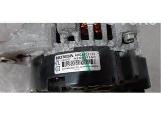Генератор 3110050ZG01, A5TZ0291AC   Honda HR-V      