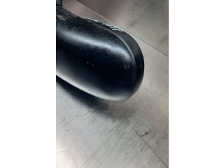 Зеркало электрическое Mitsubishi Carisma 1996 - 1999 года