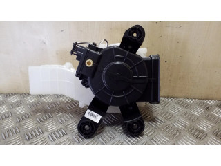 Вентилятор печки 867638458, 9675403380 Citroen C4 Grand Picasso