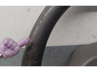 Volant Austin Montego 1989 20HEFI