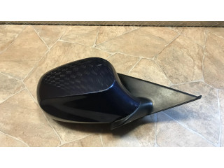 Zpětné zrcátko pravé BMW 1 E81 E87 2010  7208343  