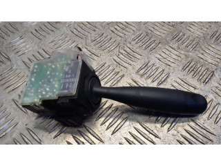 Ручка стеклоочистителей 173647 Daihatsu Terios