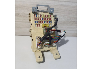 Блок предохранителей 919501J011, 1010311014   KIA Venga    