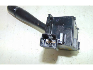 Ручка поворотов/ фонарей 04685711AA Dodge Grand Caravan