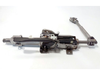    Рулевая рейка 5Q1419502BF   Audi A3 S3 8V 2013 - 2019 года