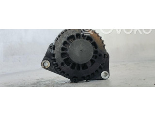 Генератор A6641540102 SsangYong Actyon