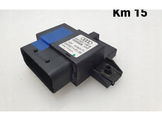 Блок управления топливного насоса 8X0907159B, 8X0907159B Audi A1