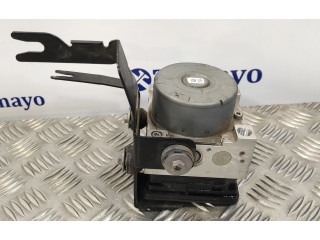 Блок АБС 476600078R, 28515242123 Dacia Lodgy - года