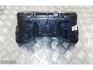 Панель приборов 5E0920980F   Skoda Octavia Mk4       