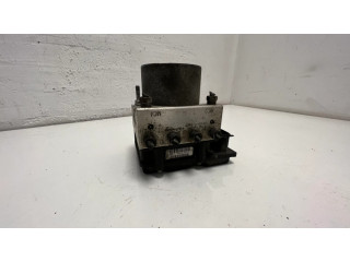 Jednotka ABS 0265800441, 0265231579   Peugeot 107 2007