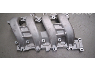 Píst 46541292, 16287724 Fiat Multipla