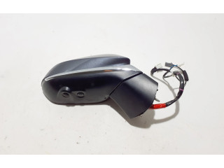 Зеркало электрическое Lexus NX 2021 - года