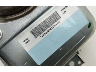 Подушка безопасности пассажира 845301P000, 845301P000   Hyundai ix20