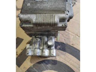 Jednotka ABS 4720047030, 4721047200 Toyota Prius (XW30) 2010