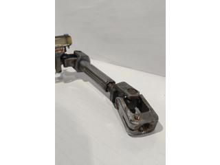 Volant Seat Ibiza III (6L) 2005 FRS04  