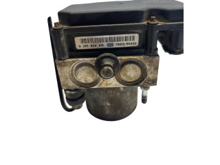 Jednotka ABS 0265800415 Citroen Berlingo 2008