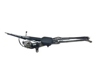 Моторчик дворников 0390341404, A1408200108 Mercedes-Benz S W140