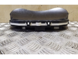 Přístrojová deska Nissan X-Trail T32 2014 4CB0AM1FK, 4CB0A