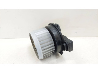 Вентилятор печки       Peugeot iOn