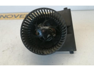 Вентилятор печки    1J1, 021   Audi A3 S3 8L