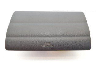 Подушка безопасности пассажира 418800-0130, 73970-53020 Lexus IS 200-300