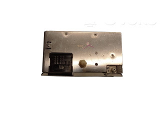 Píst 8M5T18C815AC, 10R023539 Ford Tourneo RWPA