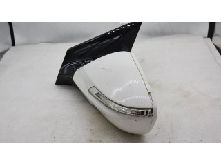 Zpětné zrcátko Hyundai i40 2012 e4023588