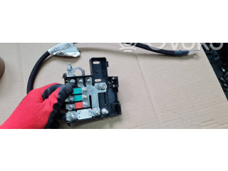 Блок комфорта A679700271, 06700067970 Maserati Quattroporte