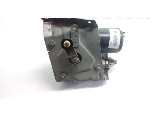 Моторчик дворников 288109C003 Nissan Vanette