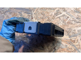 Блок комфорта 1860A318   Mitsubishi Lancer   