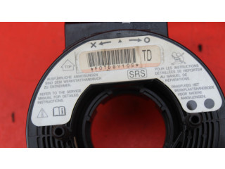 Подрулевой шлейф SRS Honda City