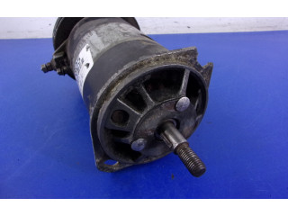 Генератор 4474648, 4474648   Fiat 126      