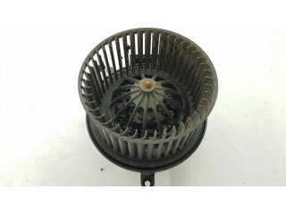 Вентилятор печки 0701132570, AY2727000282 Chrysler Voyager