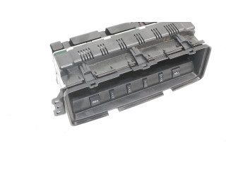 Дисплей 8750A175 Mitsubishi Pajero