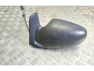 Зеркало (механическое) Ford Galaxy 1995 - 2000 года